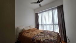 stirling-residences photo thumbnail #6